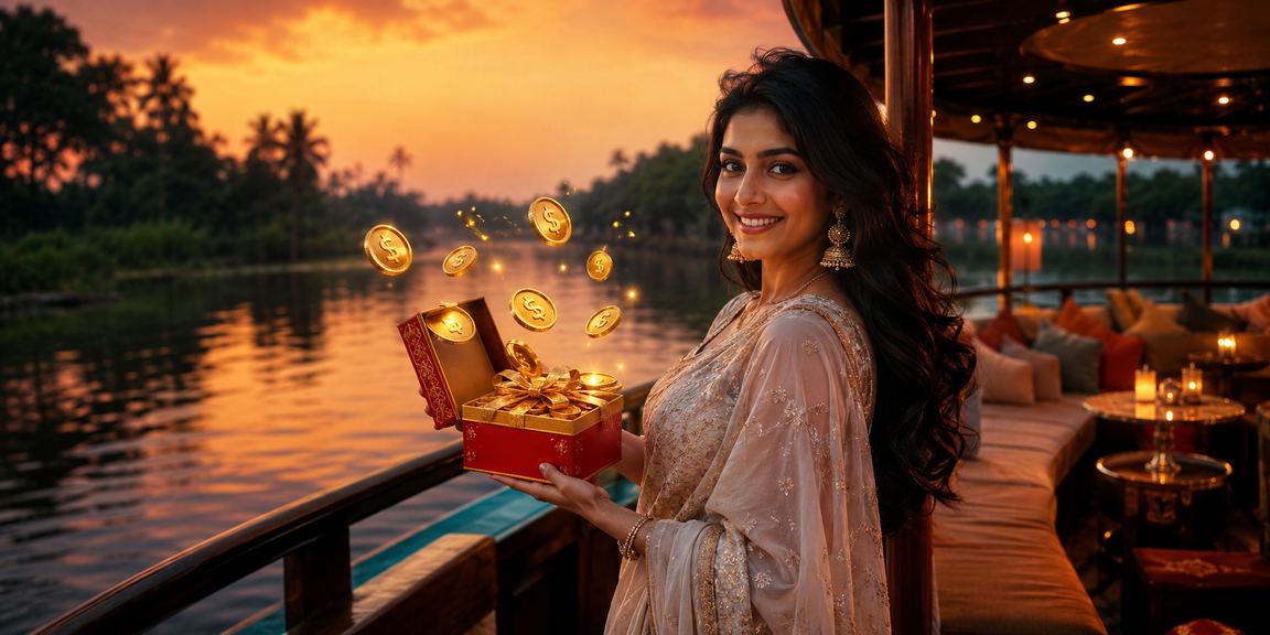 কুমিল্লায় মোবাইল পেমেন্ট ব্যবহারের দৃশ্য