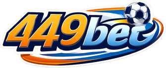 449bet